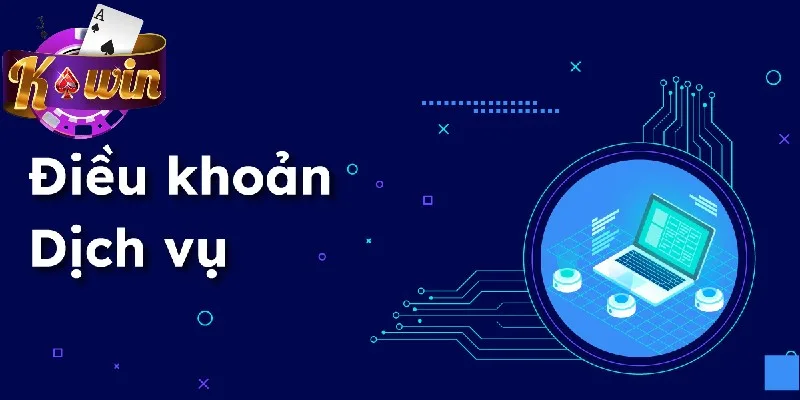 Người chơi cần tuân thủ yếu tố bảo mật được quy định Người chơi cần tuân thủ yếu tố bảo mật được quy định