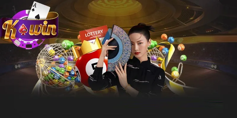 Bạn nên ưu tiên chọn lựa trải nghiệm tham gia lô đề và tìm kiếm tiền lời