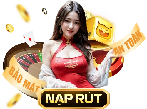 Banner Nạp Rút Kwin