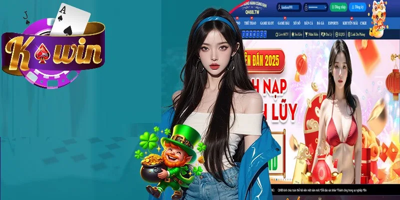 Cập nhật link vào mới nhất mang đến trải nghiệm tuyệt vời