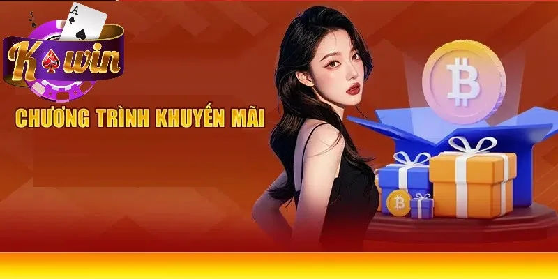 Chương trình khuyến mãi tri ân dành cho mọi thành viên Chương trình khuyến mãi tri ân dành cho mọi thành viên