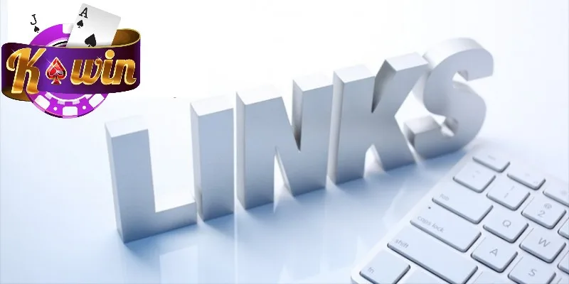 Dễ dàng tìm link truy cập của cổng game 