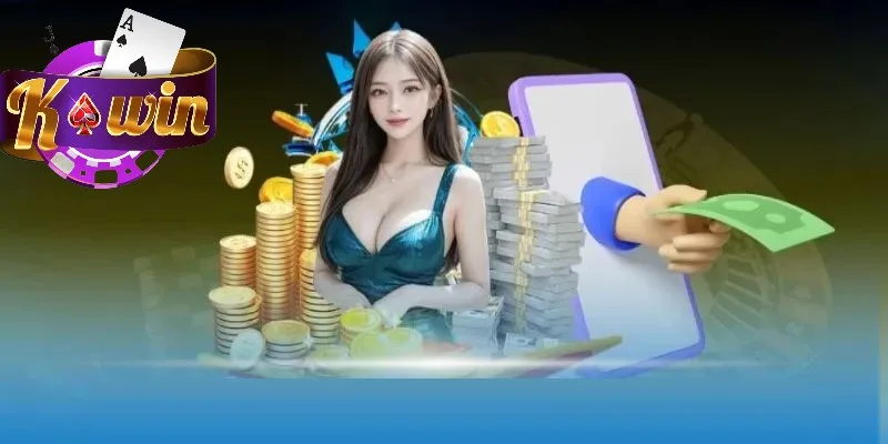 Đơn giản khi nhận khuyến mãi từ cổng game Đơn giản khi nhận khuyến mãi từ cổng game