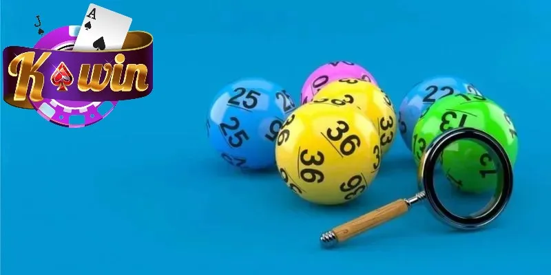 Đơn giản khi tham gia lô đề Kwin