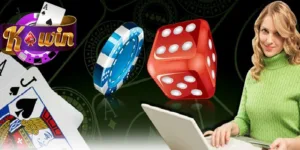 Kwin có uy tín không? Đánh giá chi tiết nhất từ cao thủ