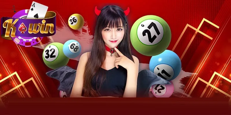 Lô đề Kwin truyền thống chinh phục các thành viên tham gia