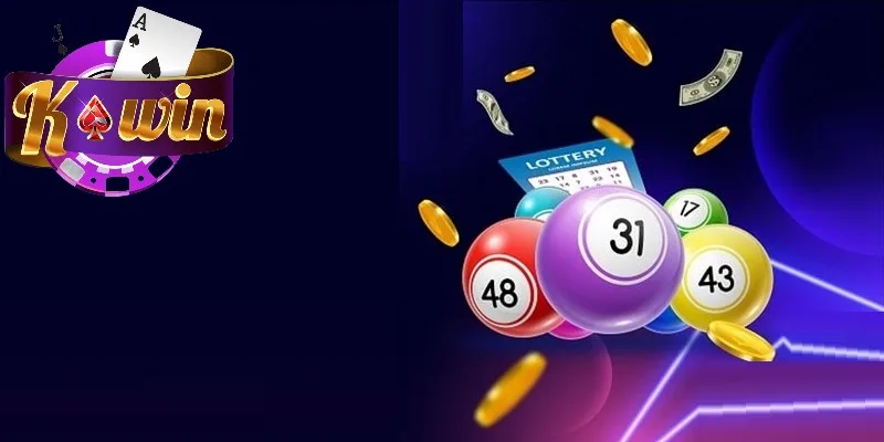 Lô đề siêu tốc mang đến tỷ lệ cược hấp dẫn