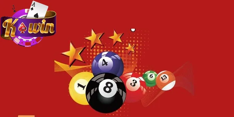 Lô trượt mang đến tỷ lệ đổi thưởng hấp dẫn