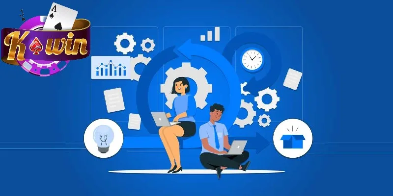 Luôn cần truy cập link chính chủ để đảm bảo an toàn