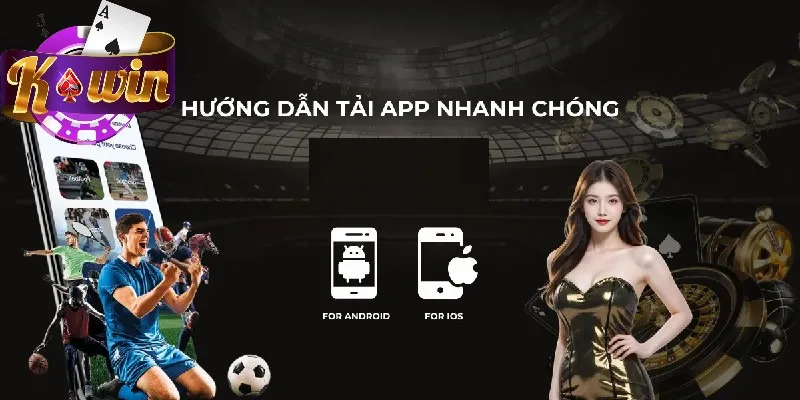 Luôn đọc kỹ các yêu cầu khi thực hiện tải ứng dụng Luôn đọc kỹ các yêu cầu khi thực hiện tải ứng dụng
