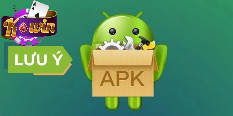 Tải app Kwin cho giả lập APK không khó để thực hiện Tải app Kwin cho giả lập APK không khó để thực hiện