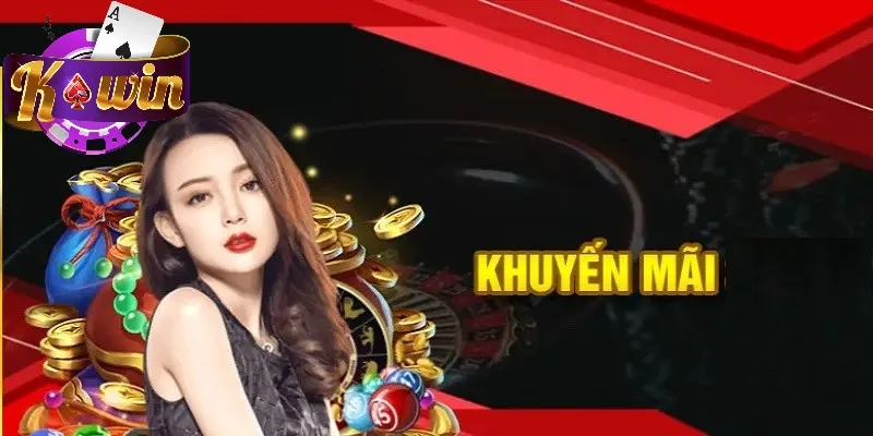 Ưu đãi nạp lại hấp dẫn lên đến 50% Ưu đãi nạp lại hấp dẫn lên đến 50%